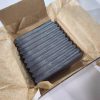 V-nails for hard wood 12mm x 4000pcs - Image 2