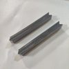 V-nails for hard wood 12mm x 4000pcs - Image 3