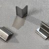 V-nails for hard wood 12mm x 4000pcs