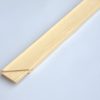 Stretcher bar 20cm